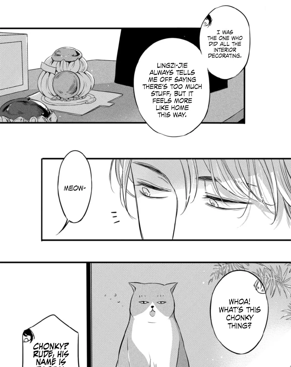 Circle Chapter 3 page 12 - 