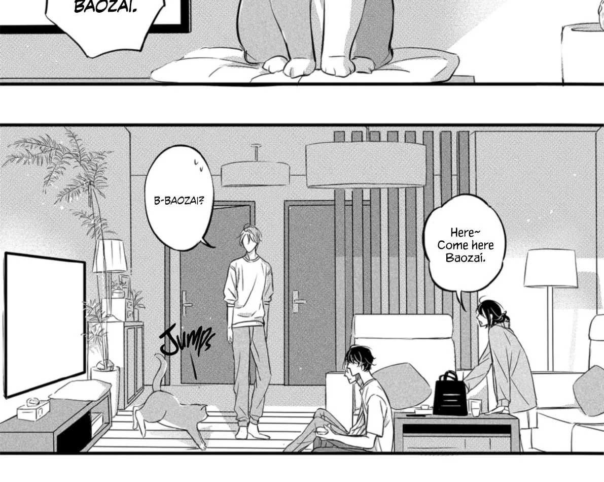 Circle Chapter 3 page 13 - 