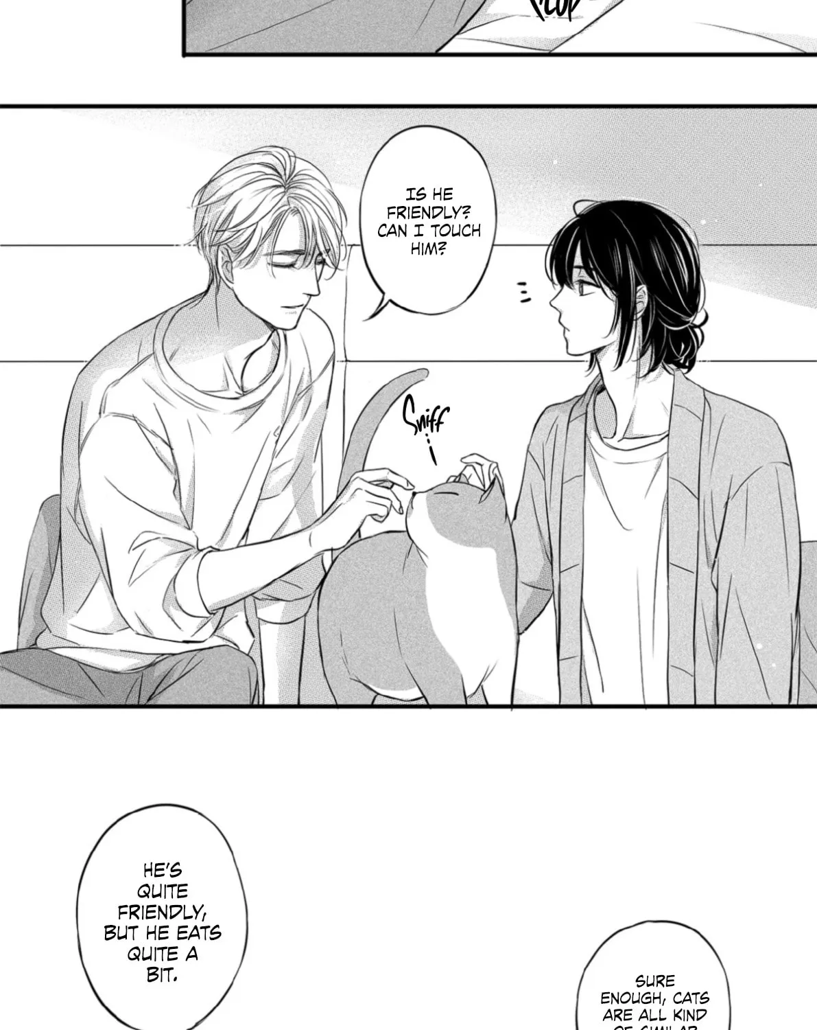 Circle Chapter 3 page 15 - 