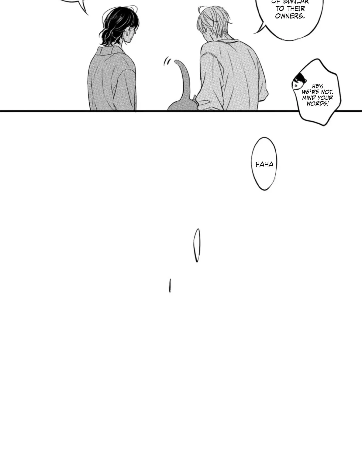 Circle Chapter 3 page 16 - 