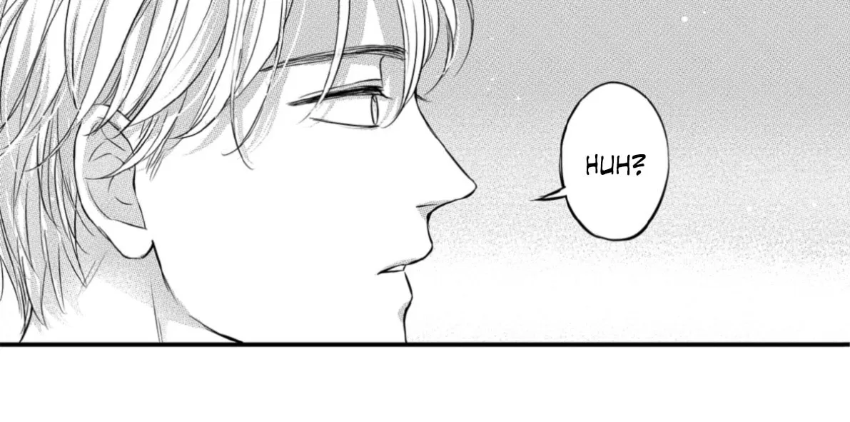 Circle Chapter 3 page 18 - 