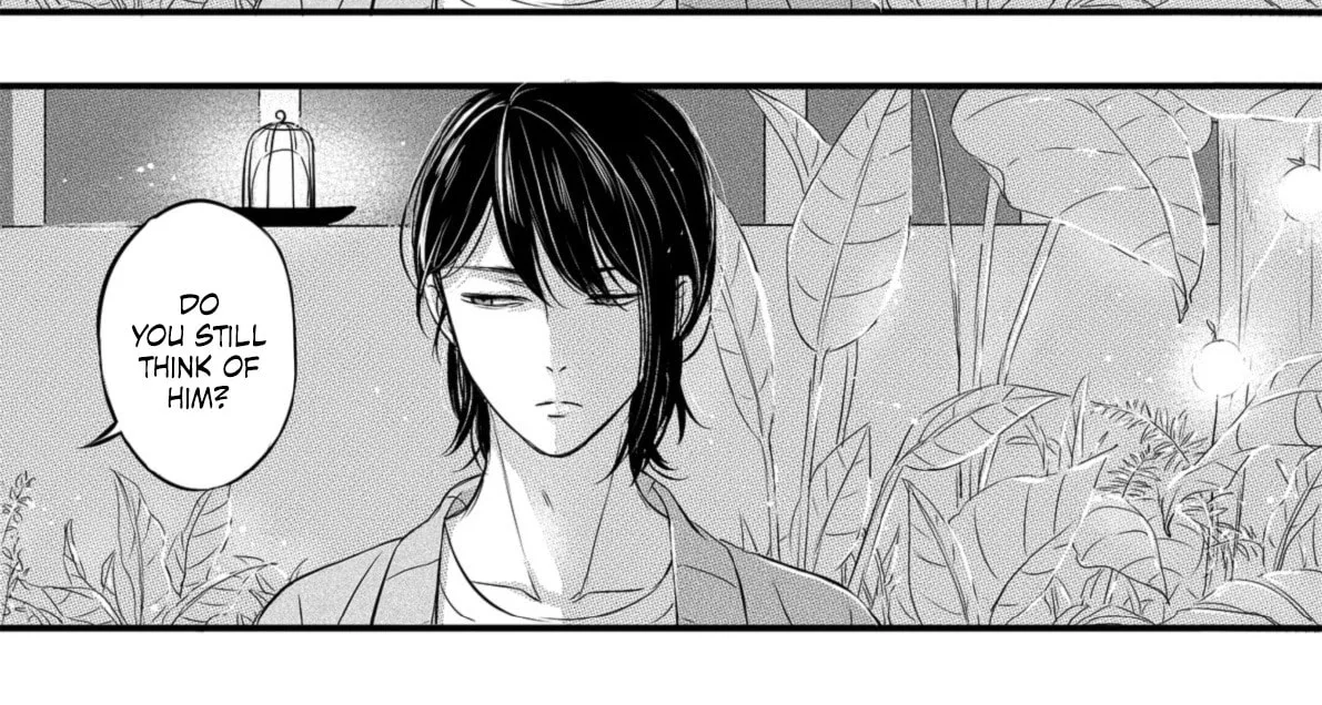 Circle Chapter 3 page 24 - 