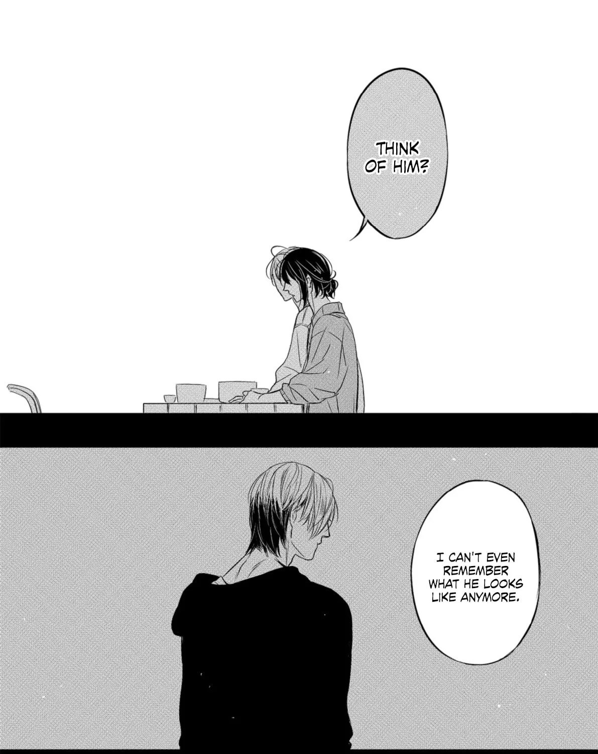 Circle Chapter 3 page 25 - 