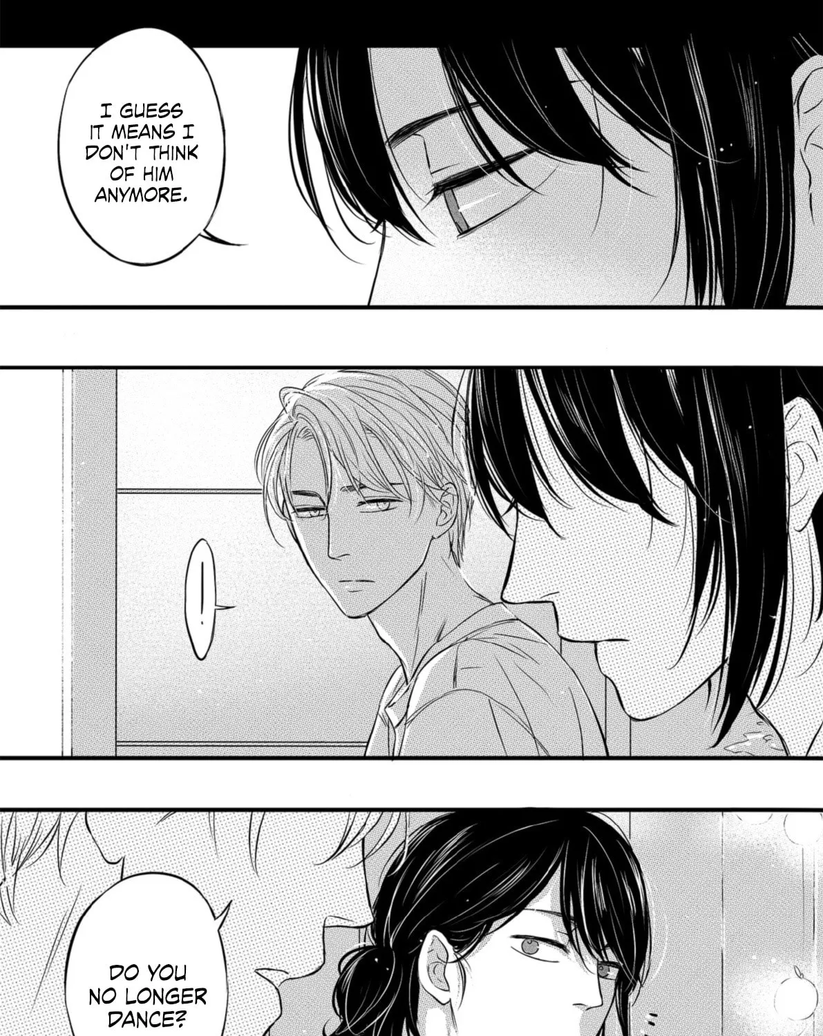 Circle Chapter 3 page 26 - 