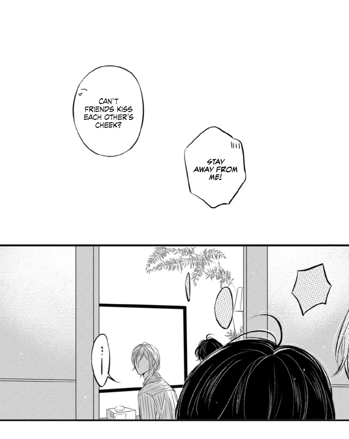 Circle Chapter 3 page 31 - 