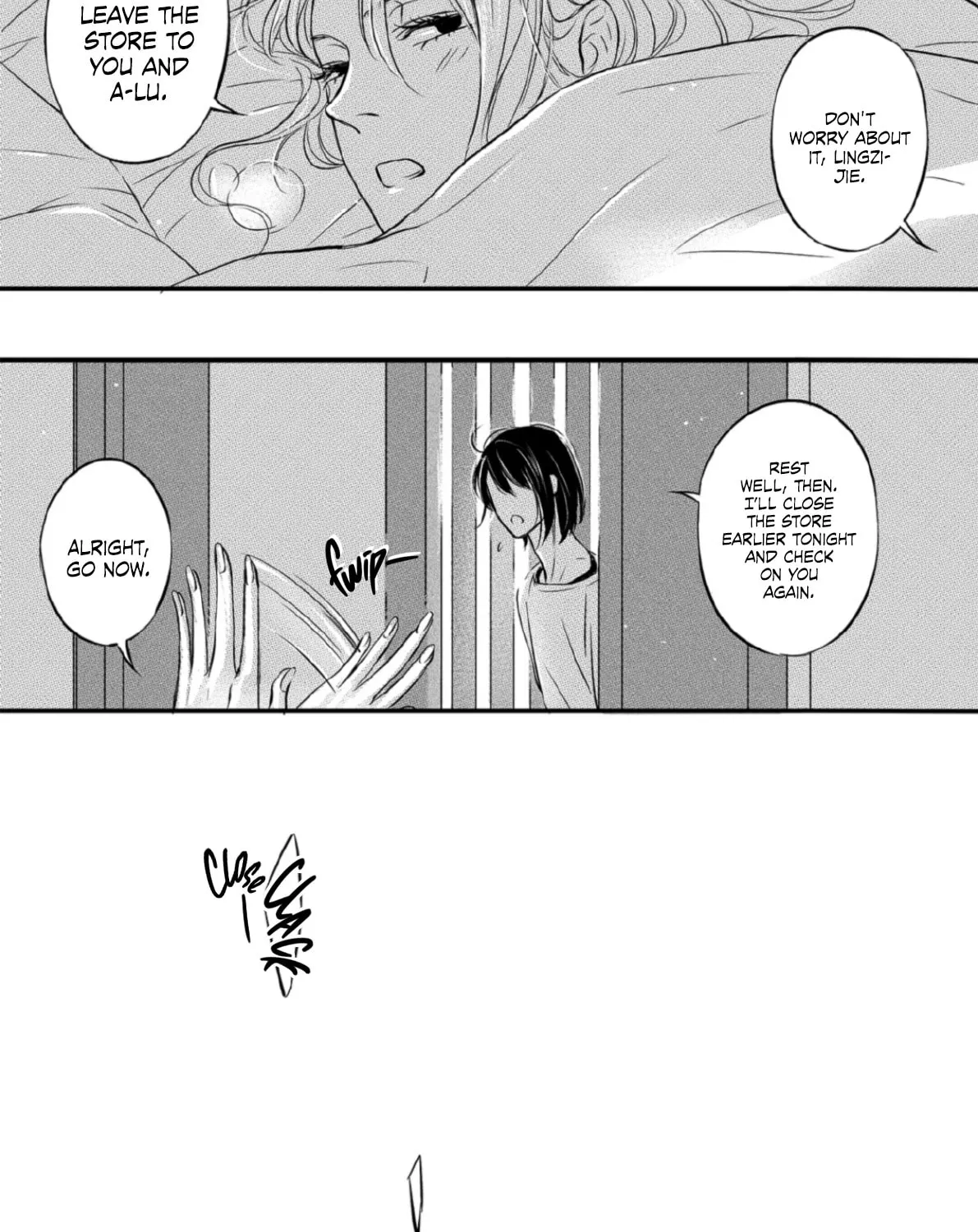 Circle Chapter 3 page 35 - 