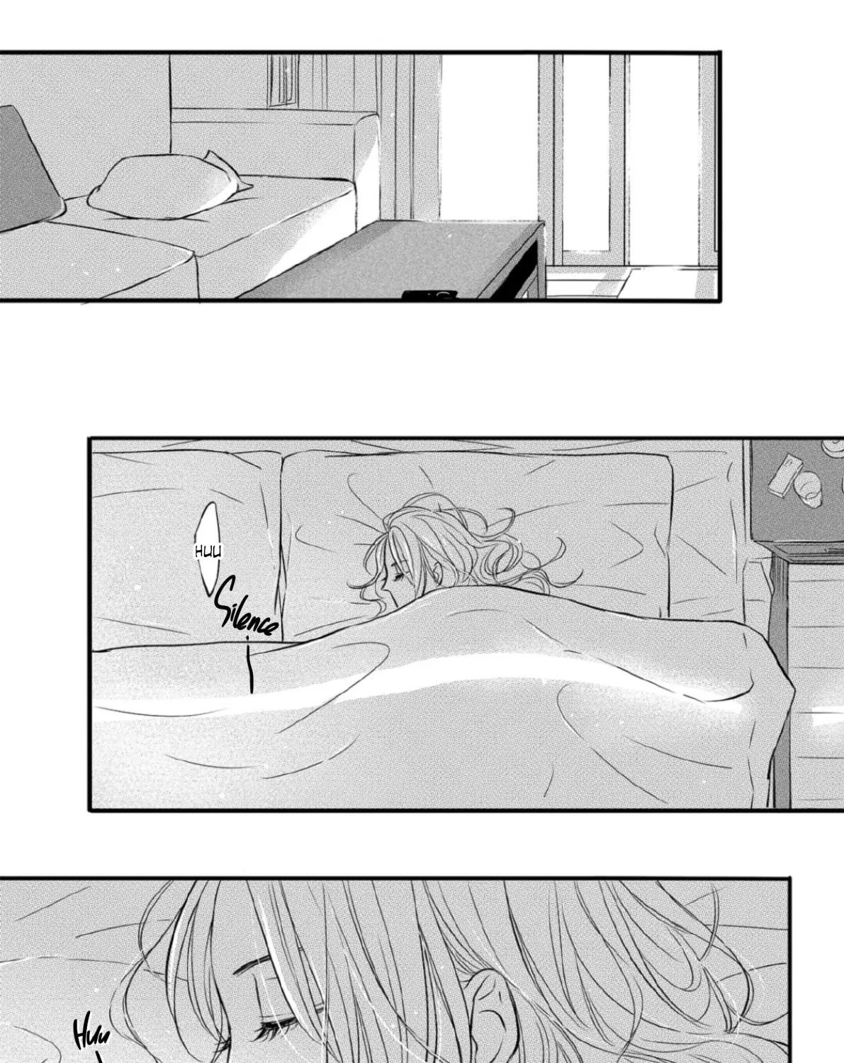Circle Chapter 3 page 37 - 