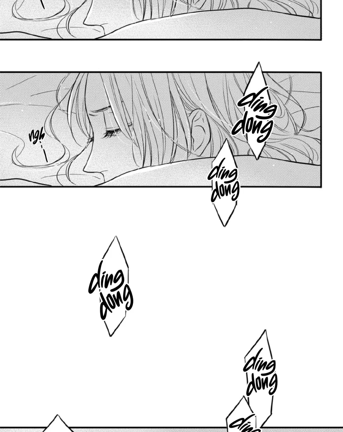 Circle Chapter 3 page 38 - 