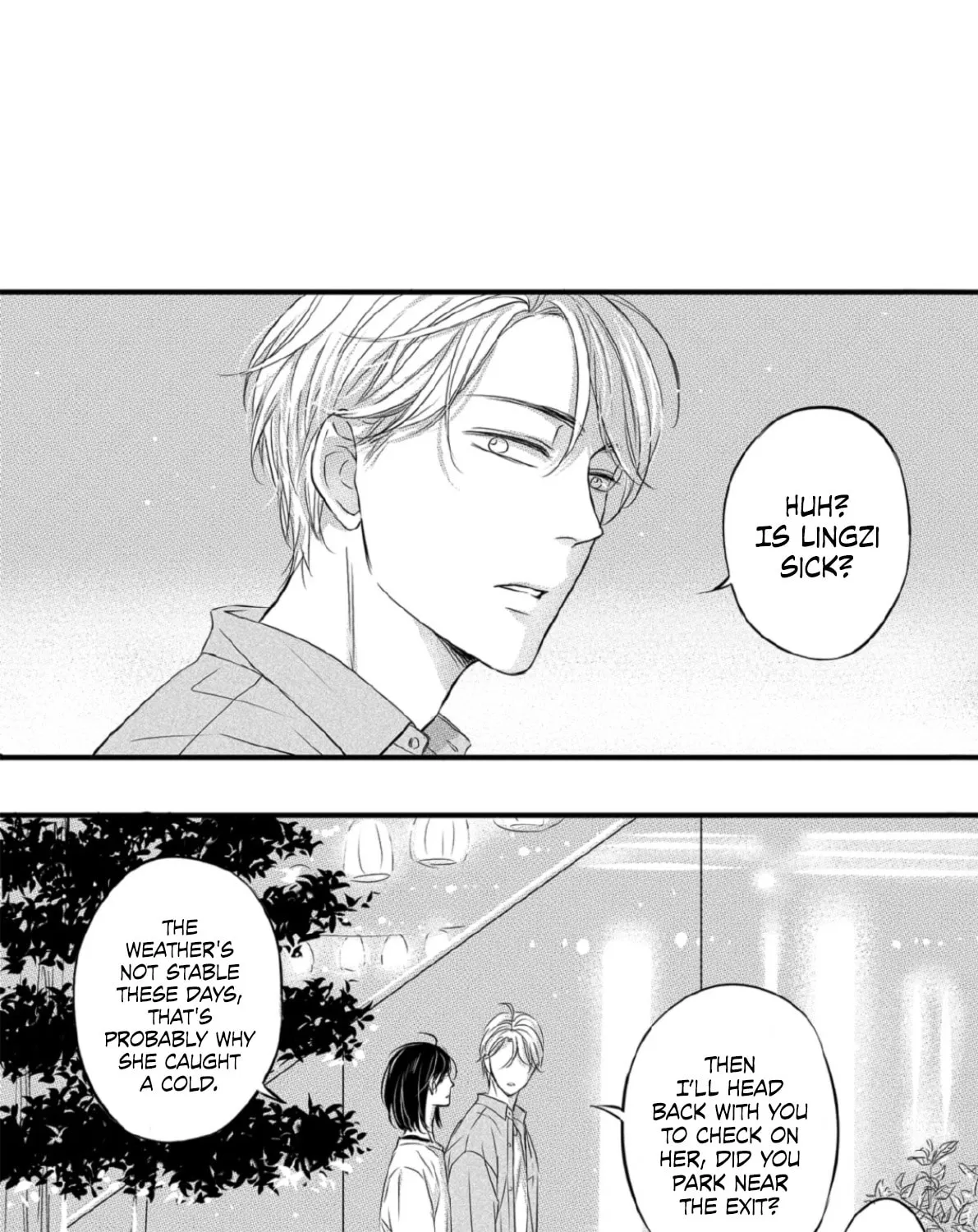 Circle Chapter 3 page 42 - 