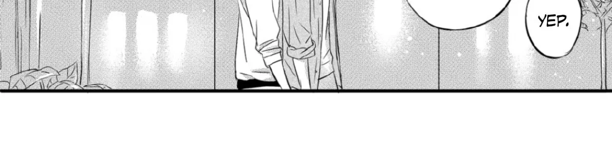 Circle Chapter 3 page 43 - 