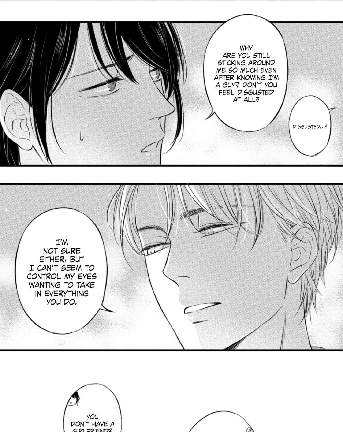 Circle Chapter 3 page 45 - 