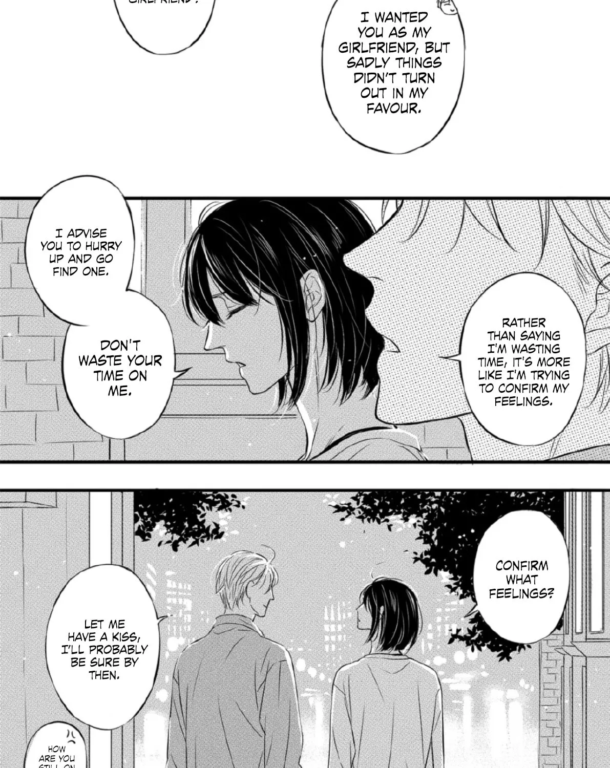 Circle Chapter 3 page 46 - 