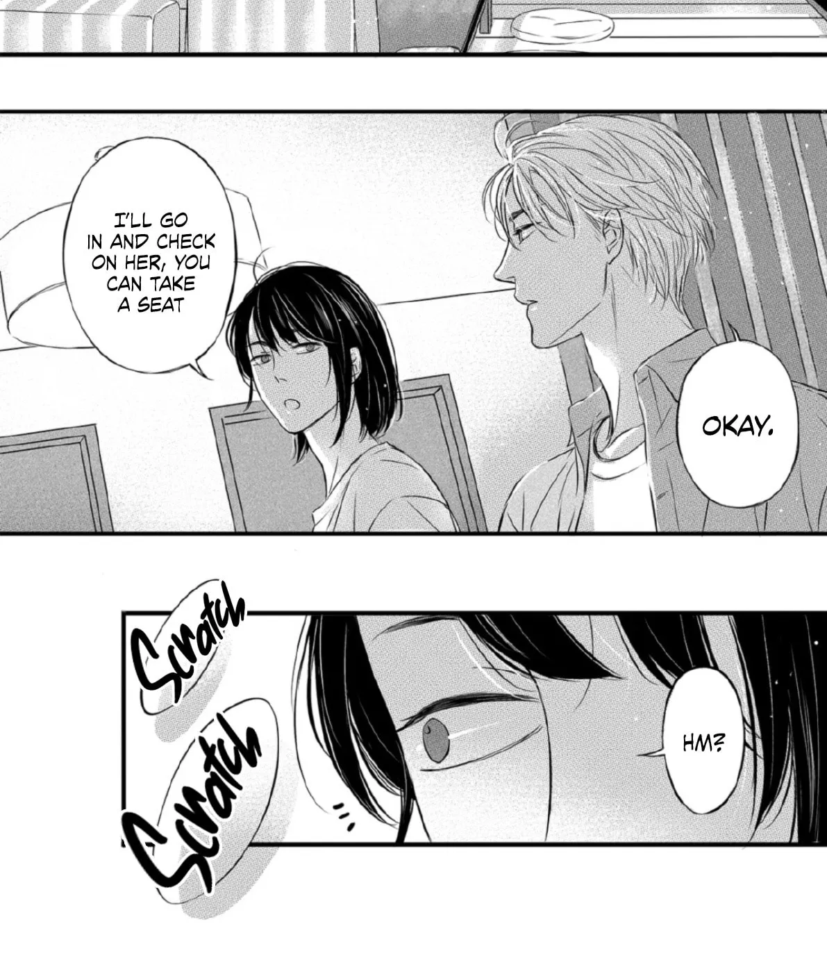 Circle Chapter 3 page 49 - 