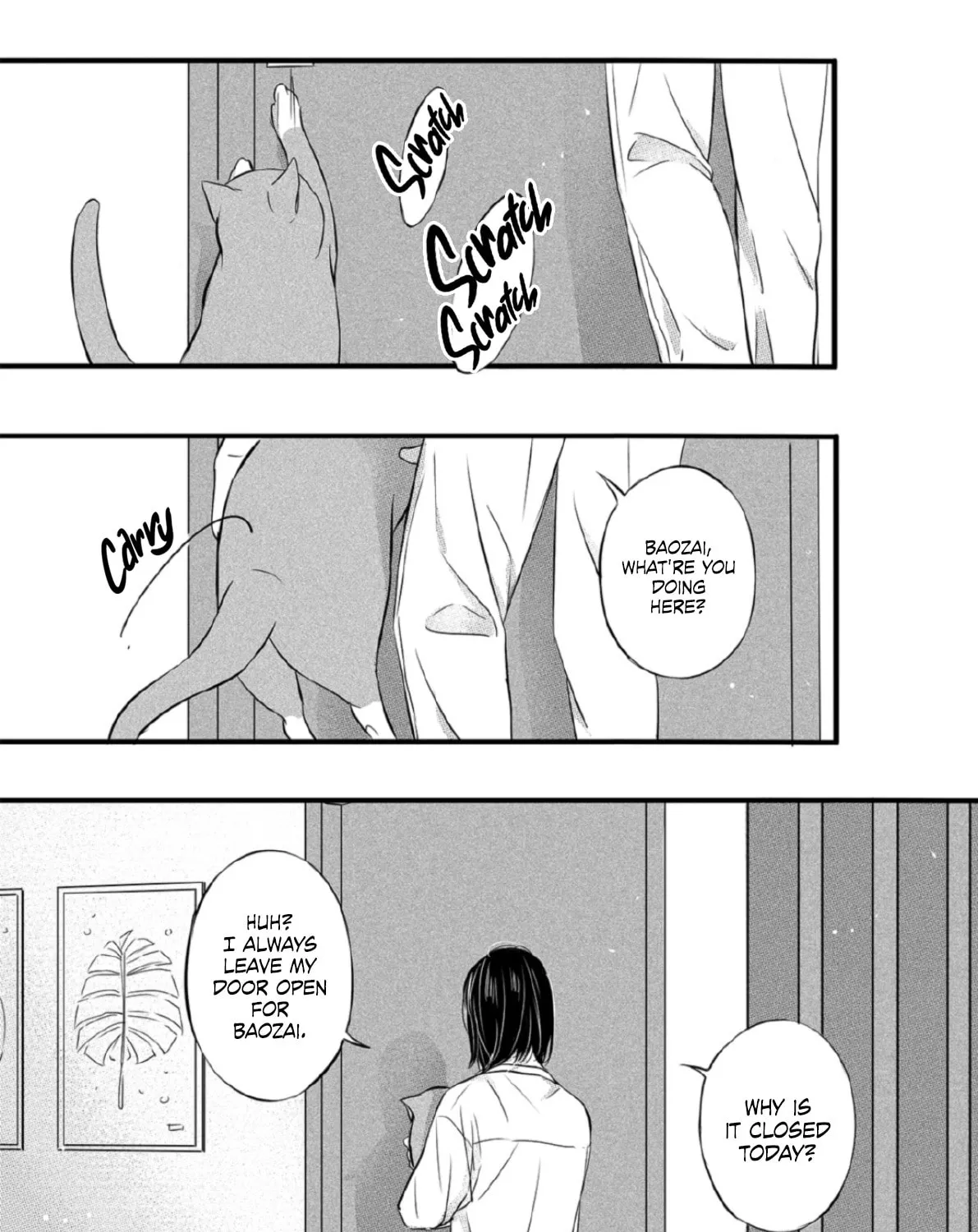 Circle Chapter 3 page 50 - 