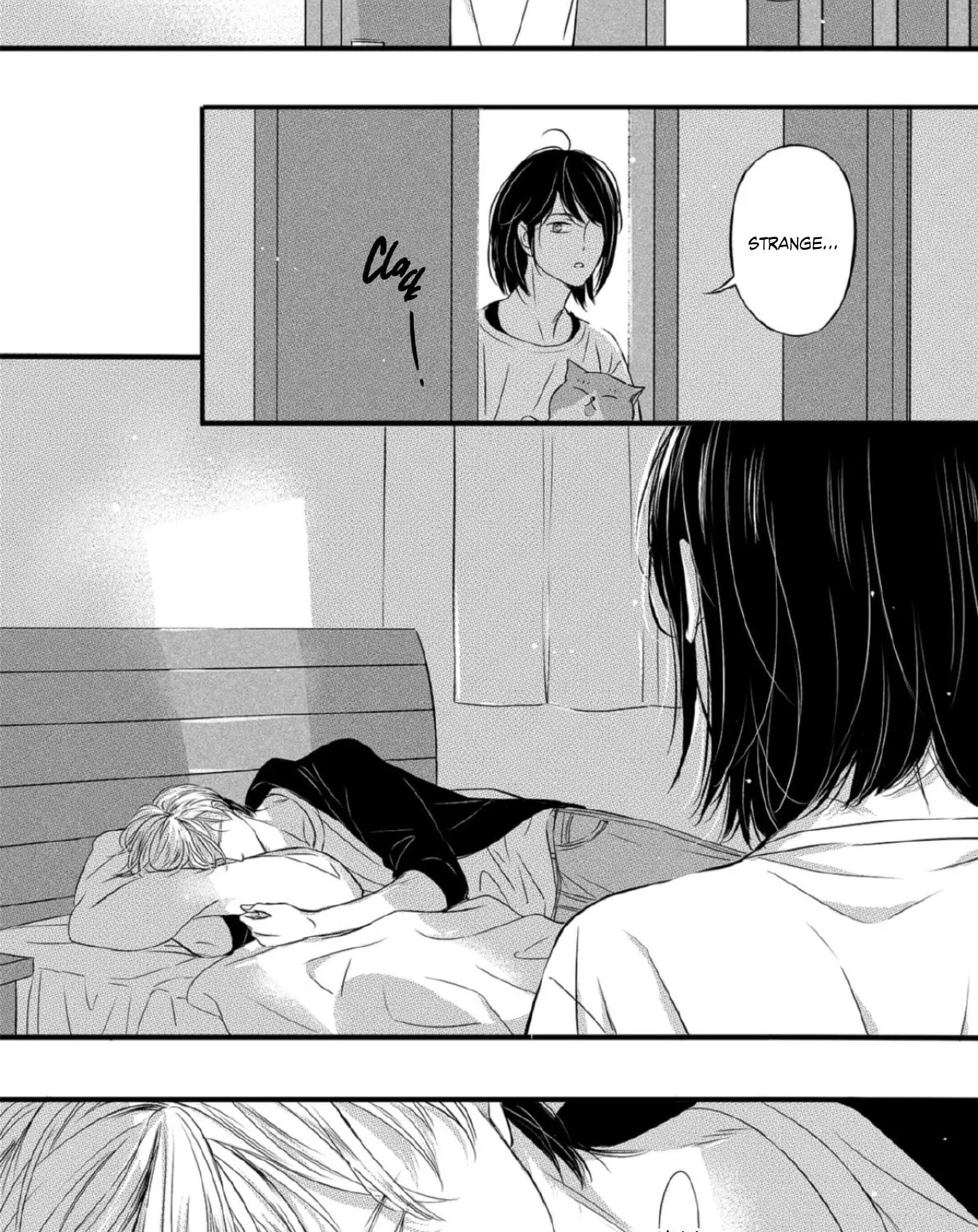 Circle Chapter 3 page 51 - 