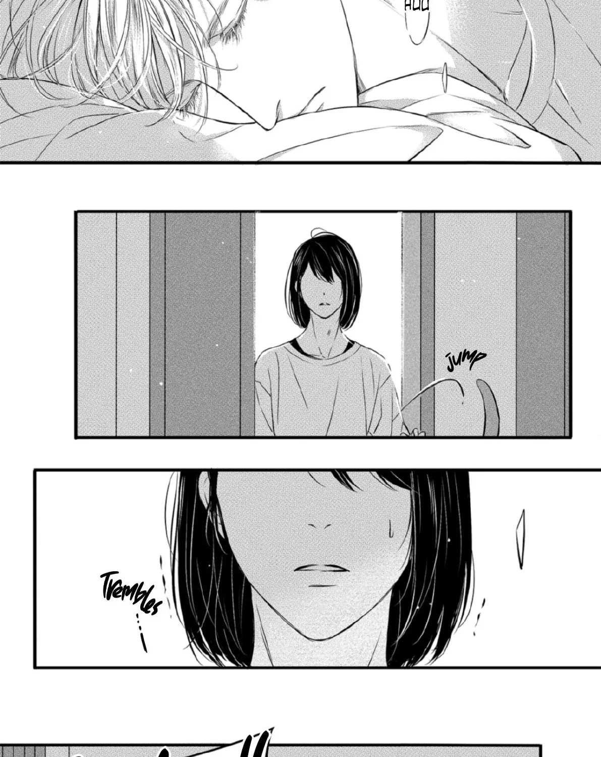 Circle Chapter 3 page 52 - 