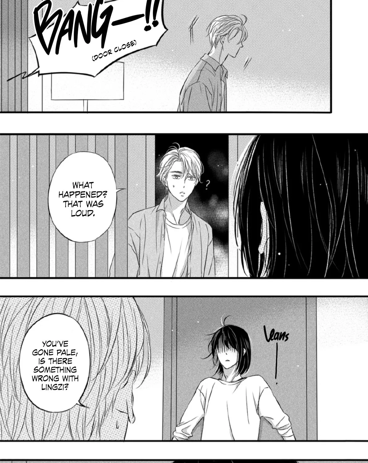Circle Chapter 3 page 53 - 