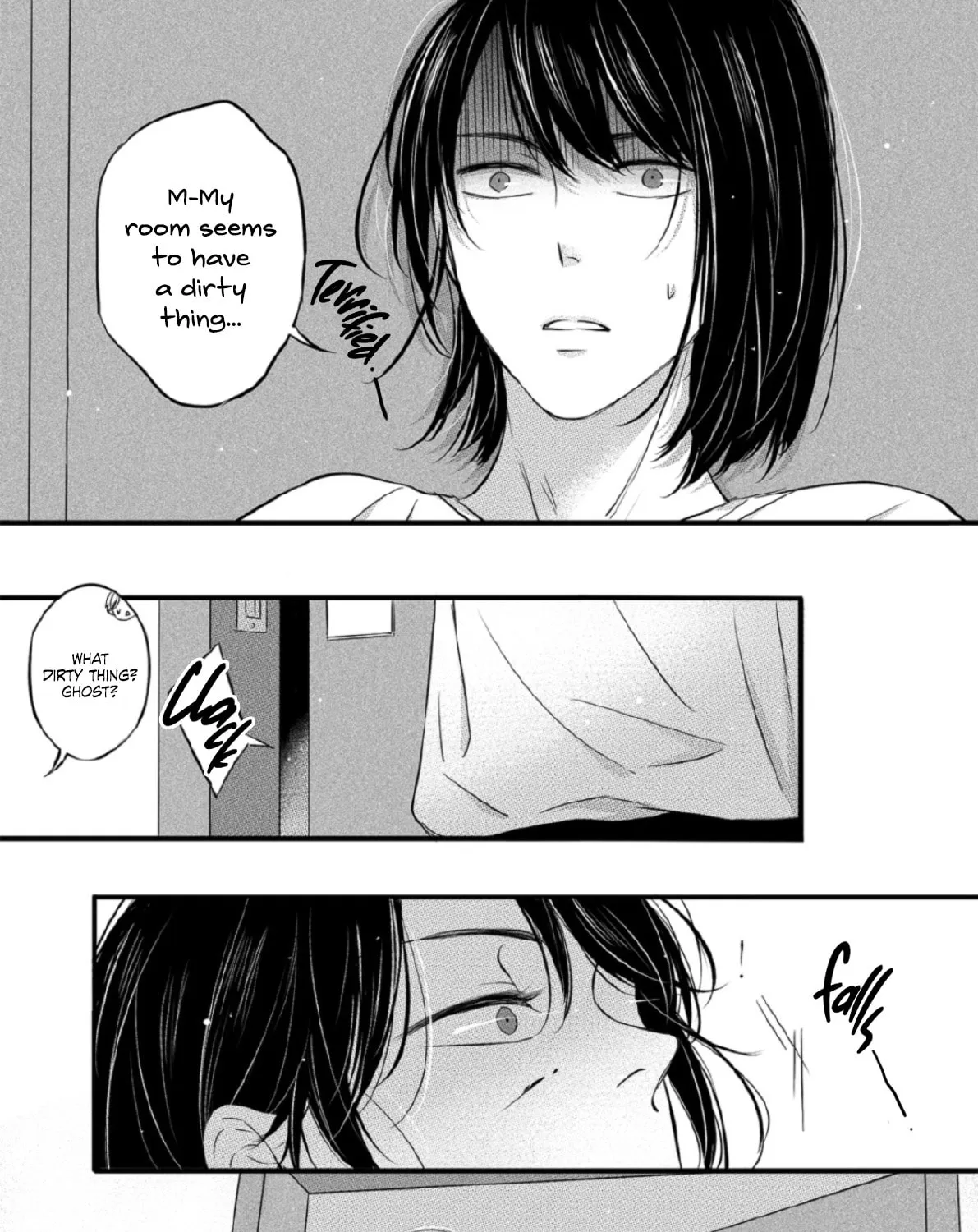 Circle Chapter 3 page 54 - 