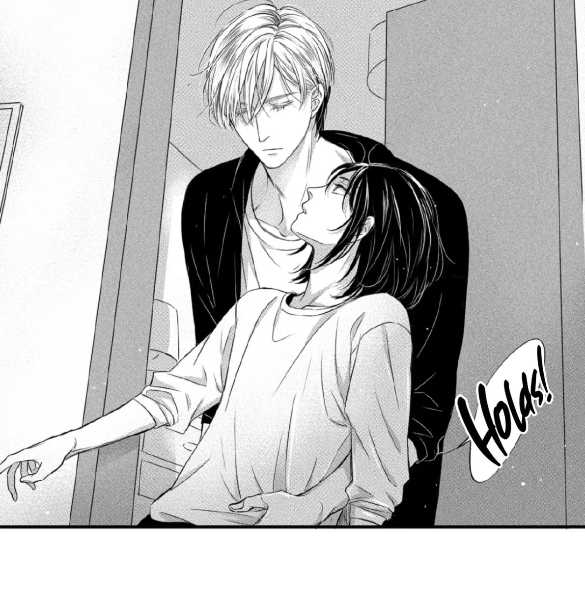 Circle Chapter 3 page 55 - 