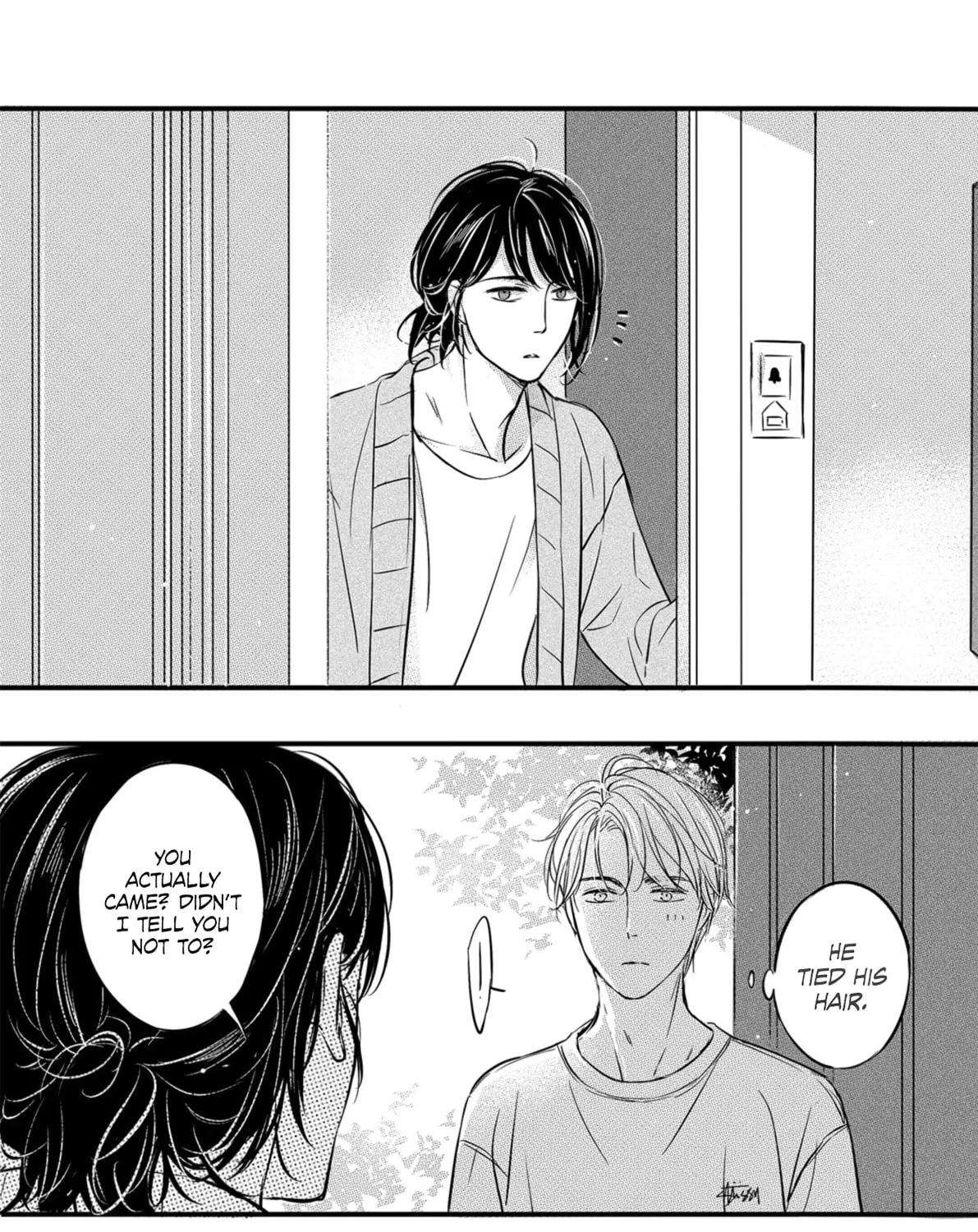 Circle Chapter 3 page 7 - 
