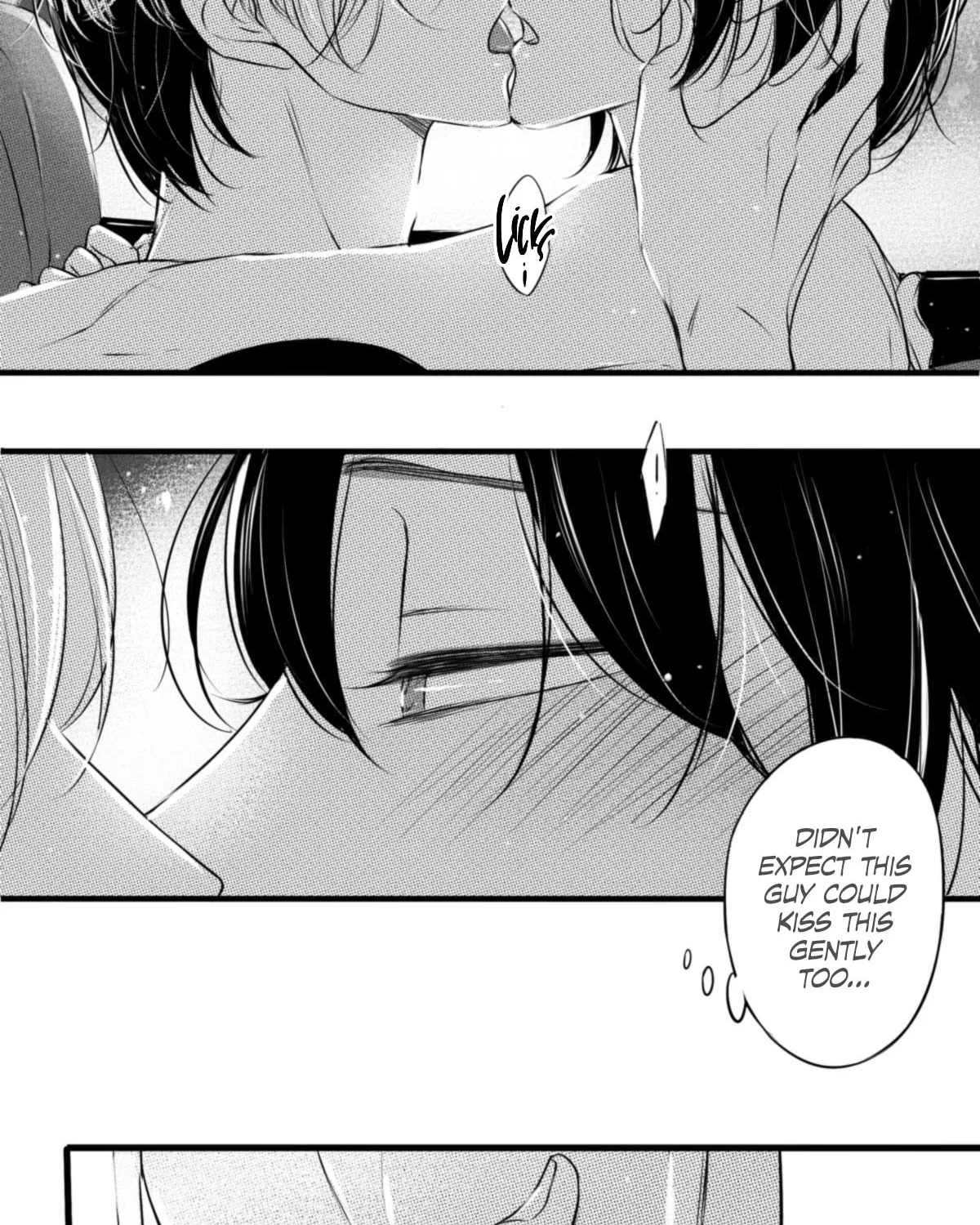 Circle Chapter 30.5 page 11 - 