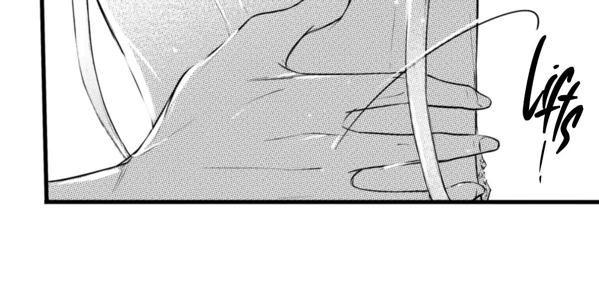 Circle Chapter 30.5 page 12 - 