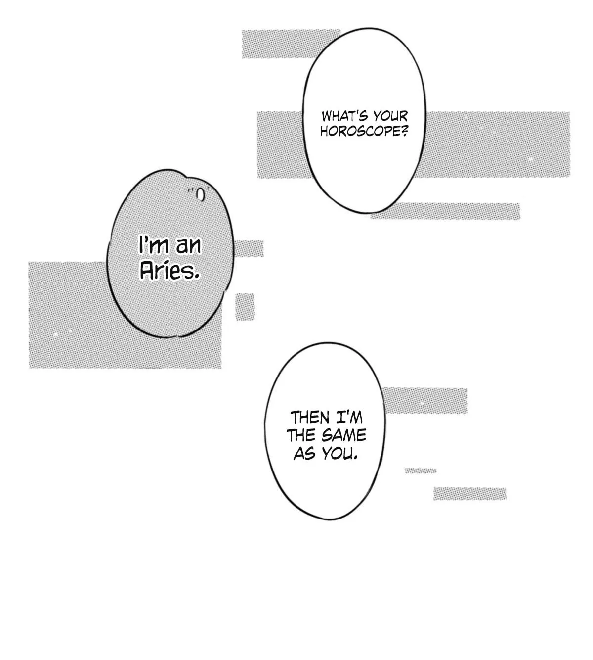 Circle Chapter 30.5 page 18 - 