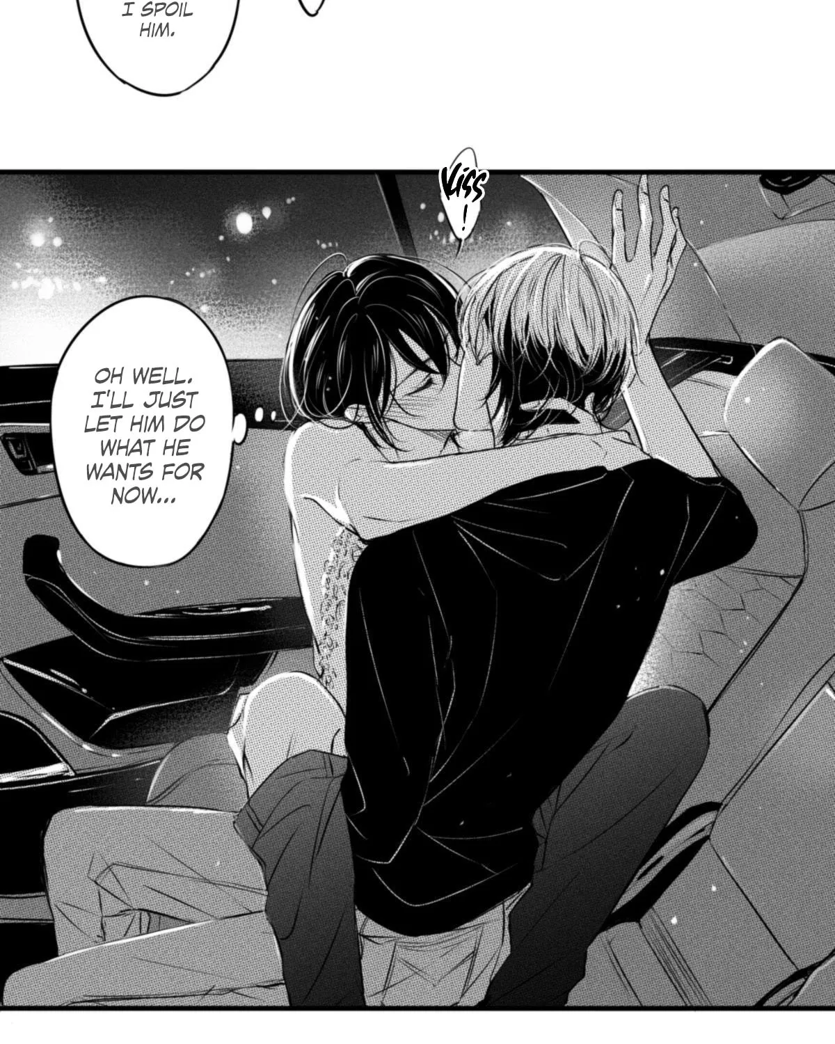 Circle Chapter 30.5 page 24 - 
