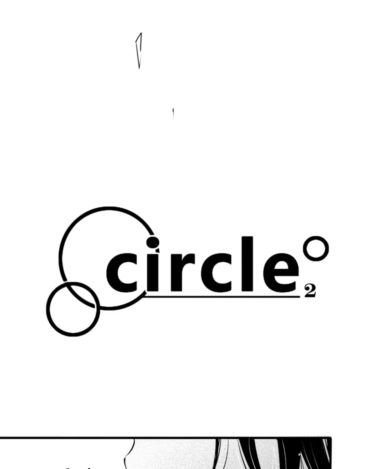 Circle Chapter 30.5 page 8 - 