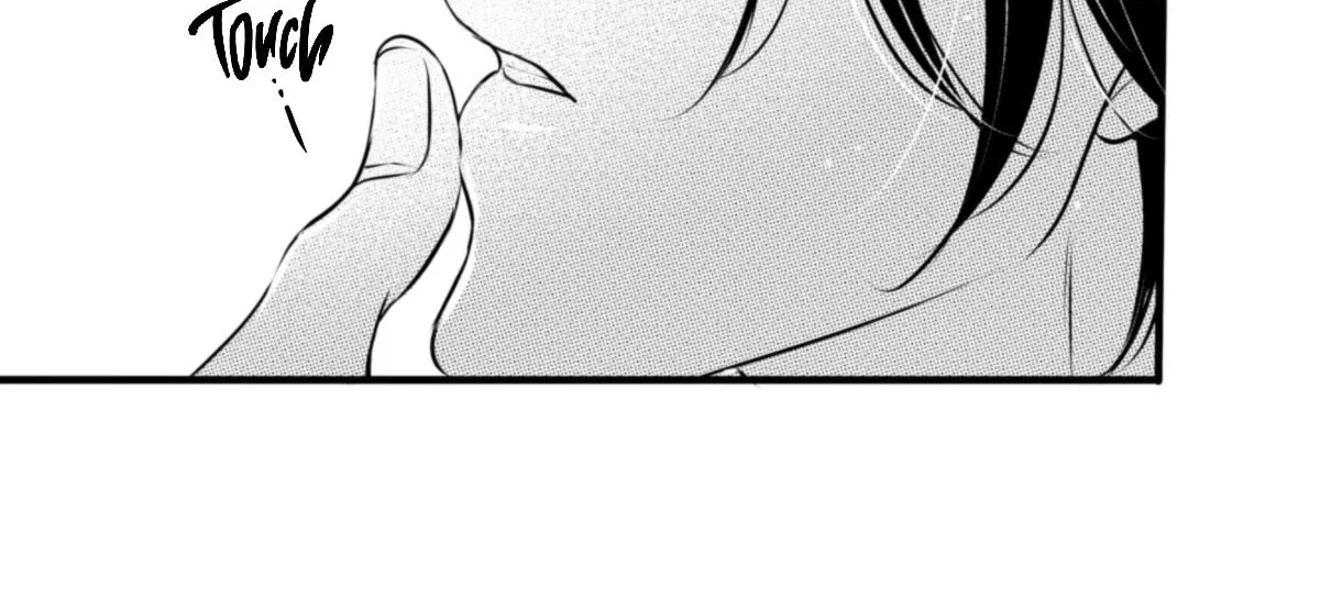 Circle Chapter 30.5 page 9 - 