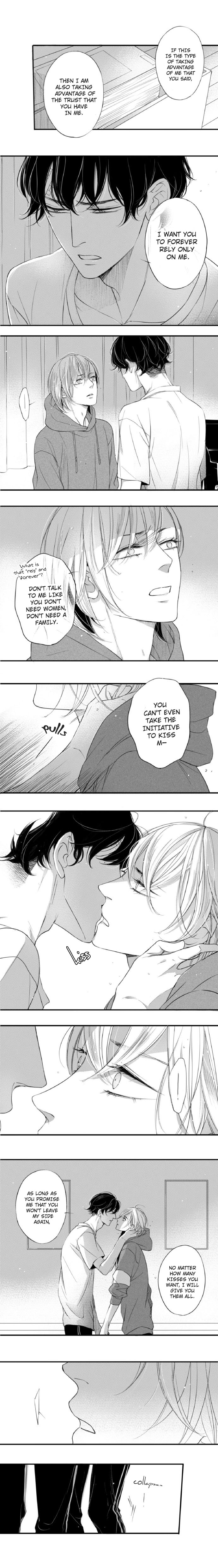 Circle Chapter 30 page 3 - 