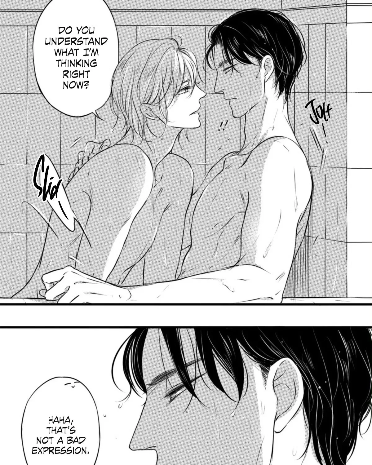 Circle Chapter 31 page 13 - 