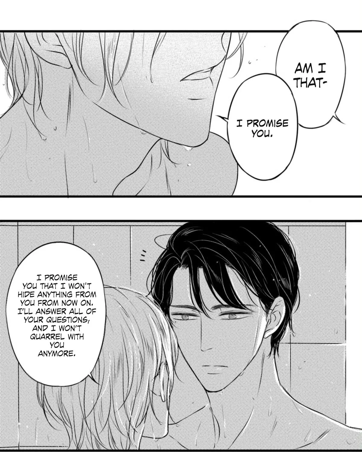 Circle Chapter 31 page 15 - 