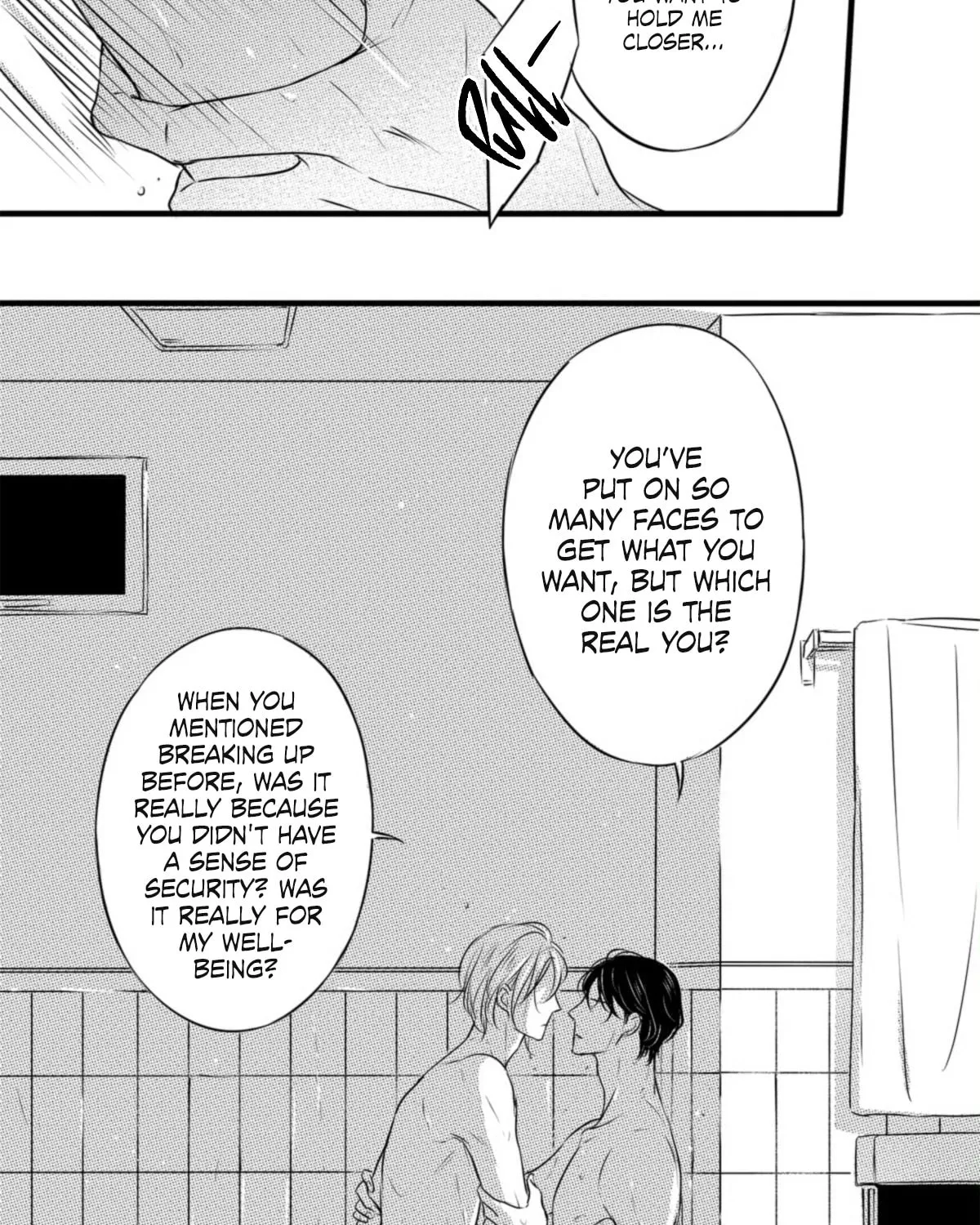 Circle Chapter 31 page 17 - 