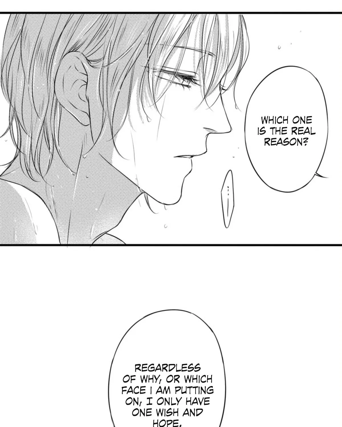 Circle Chapter 31 page 19 - 