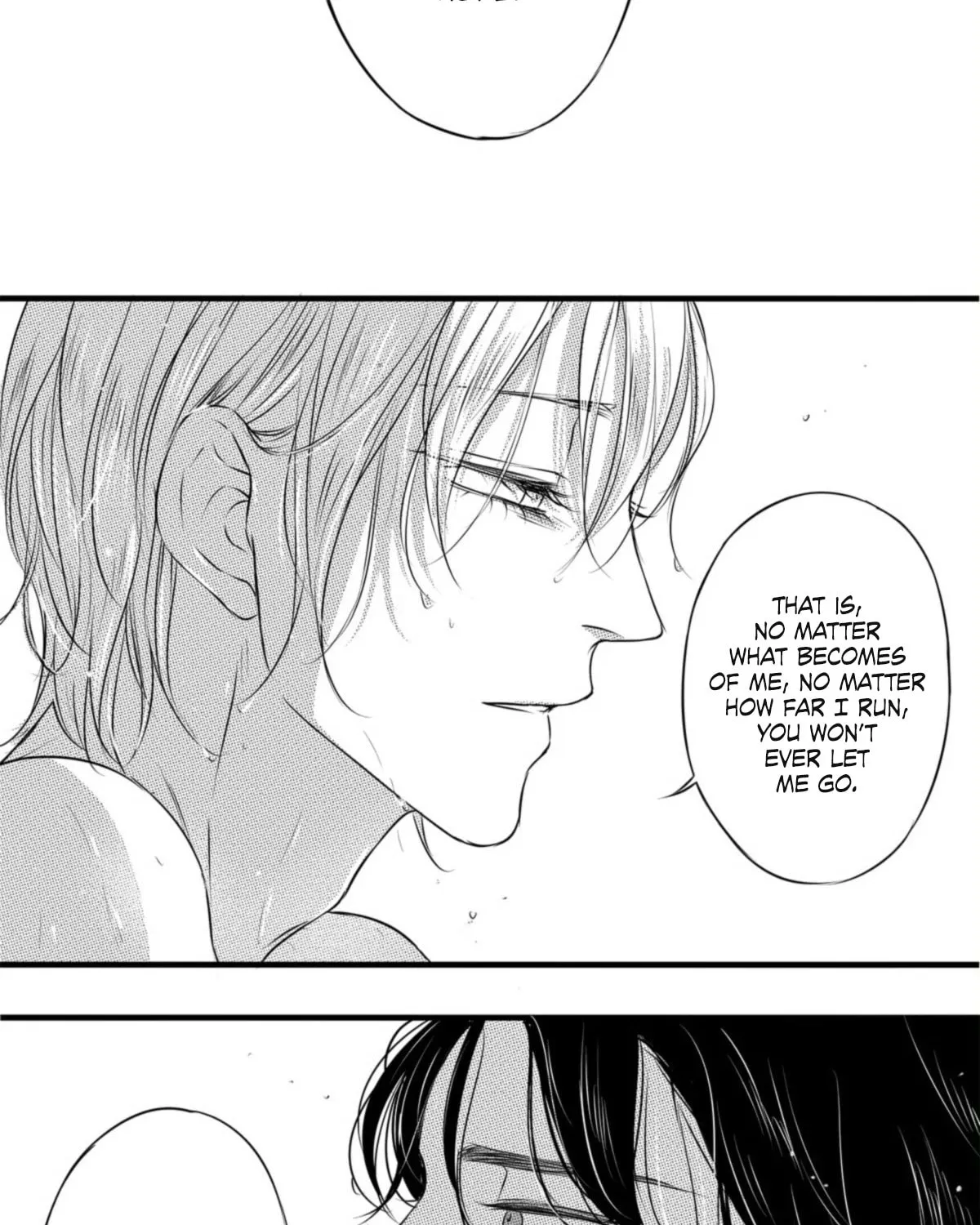 Circle Chapter 31 page 20 - 