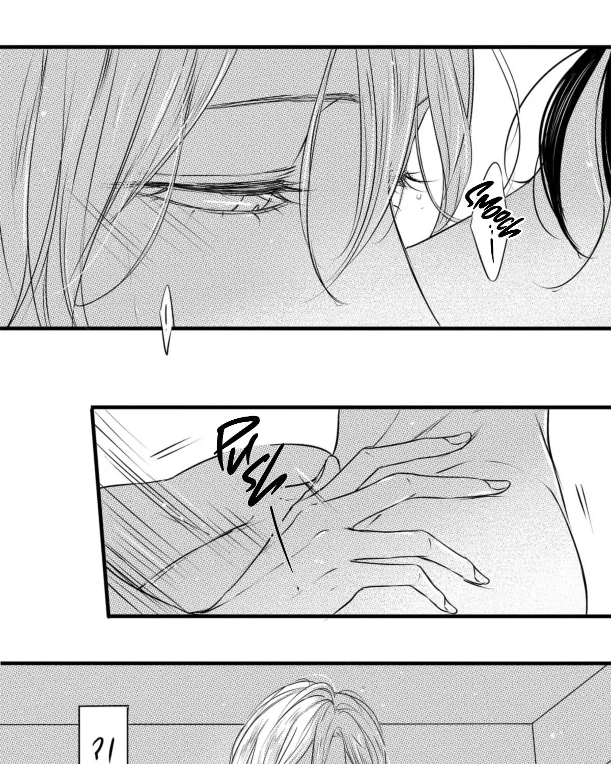 Circle Chapter 31 page 23 - 
