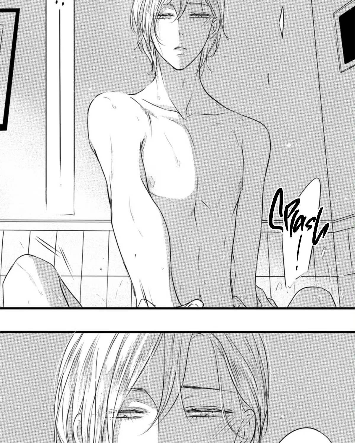 Circle Chapter 31 page 24 - 