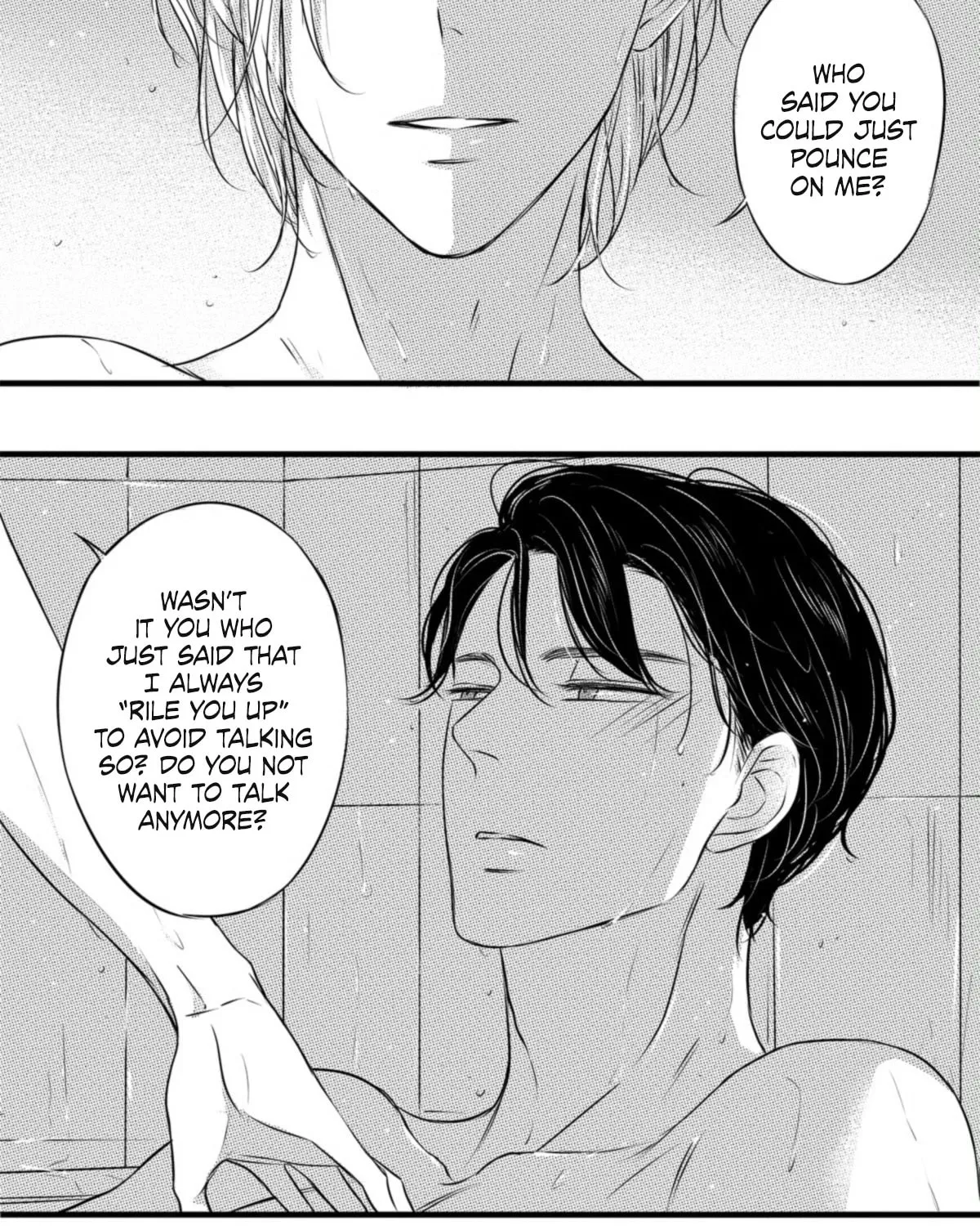 Circle Chapter 31 page 25 - 