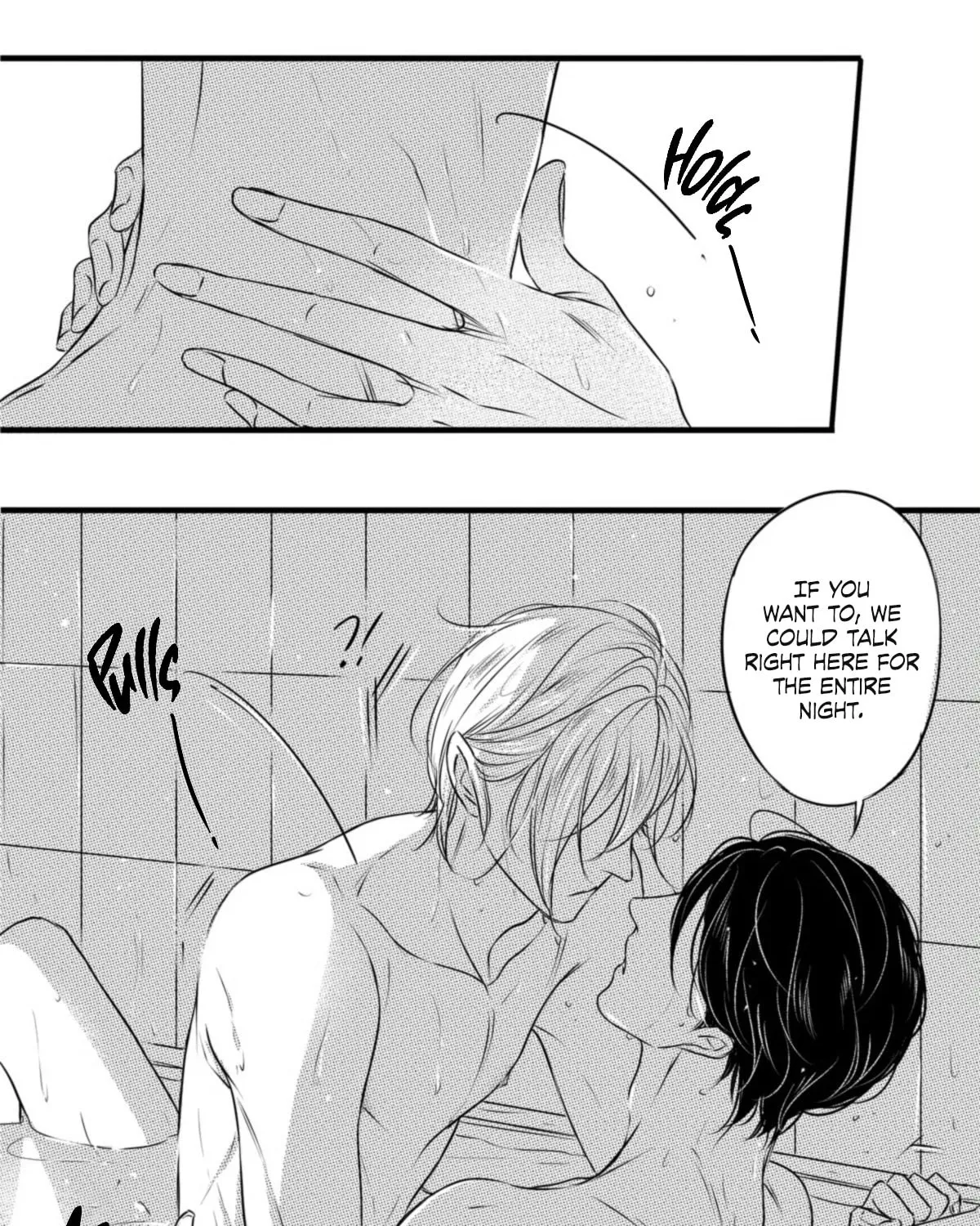 Circle Chapter 31 page 26 - 