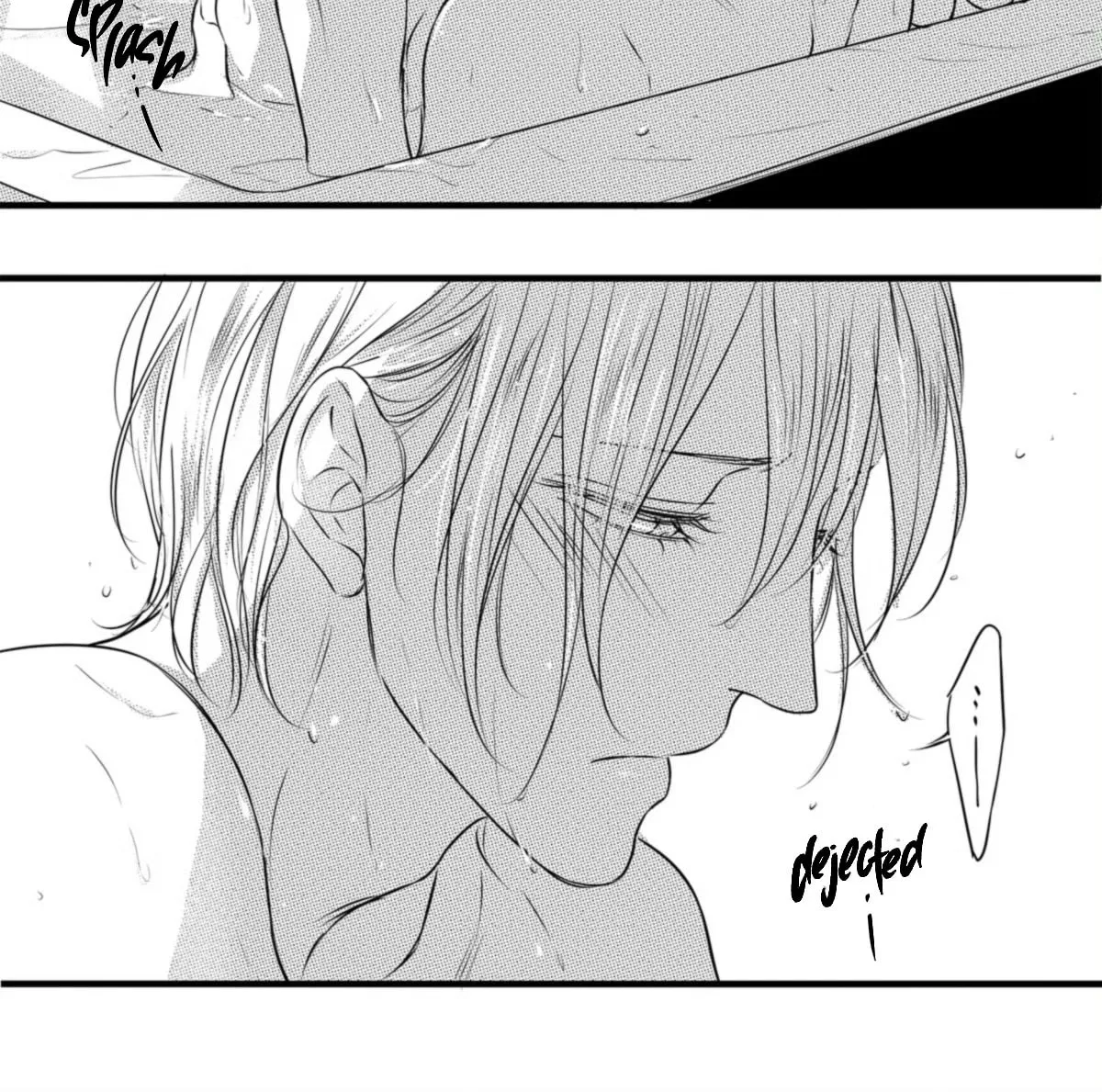 Circle Chapter 31 page 27 - 