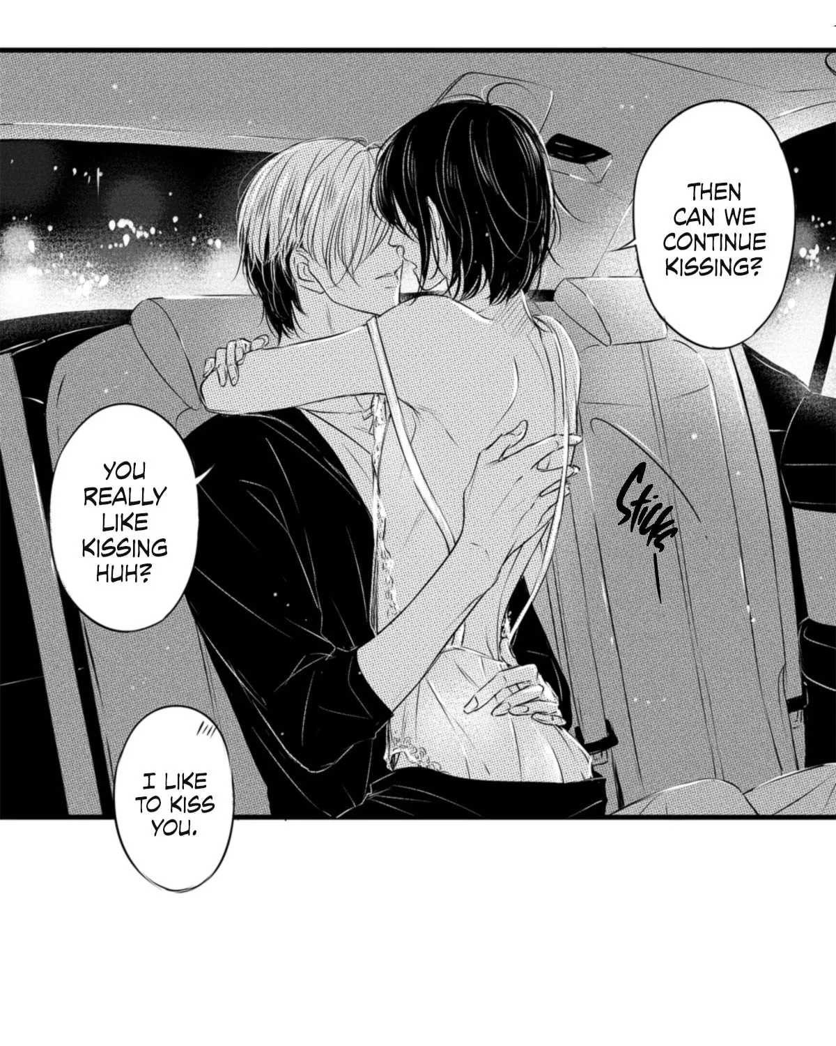 Circle Chapter 31 page 6 - 