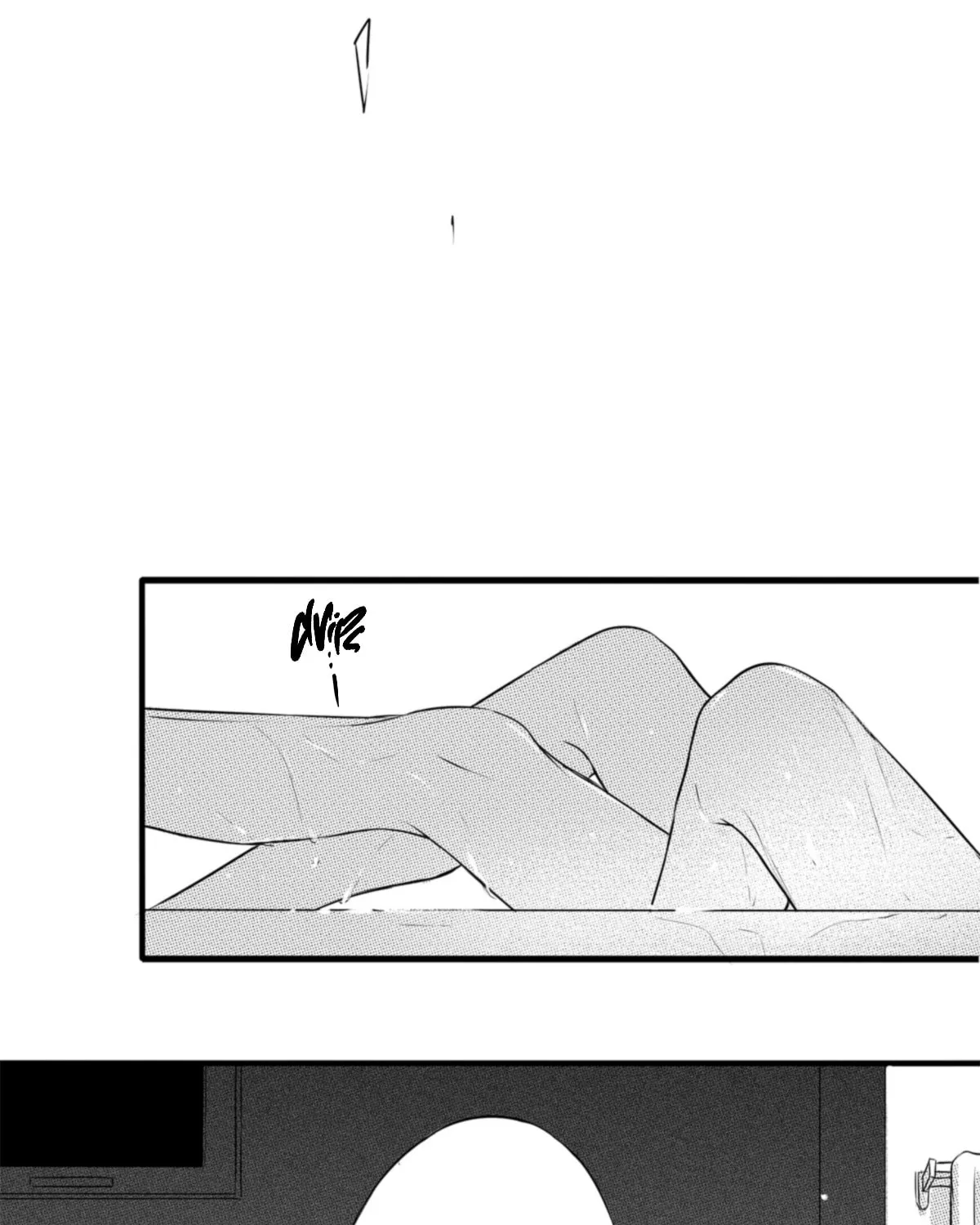 Circle Chapter 31 page 7 - 
