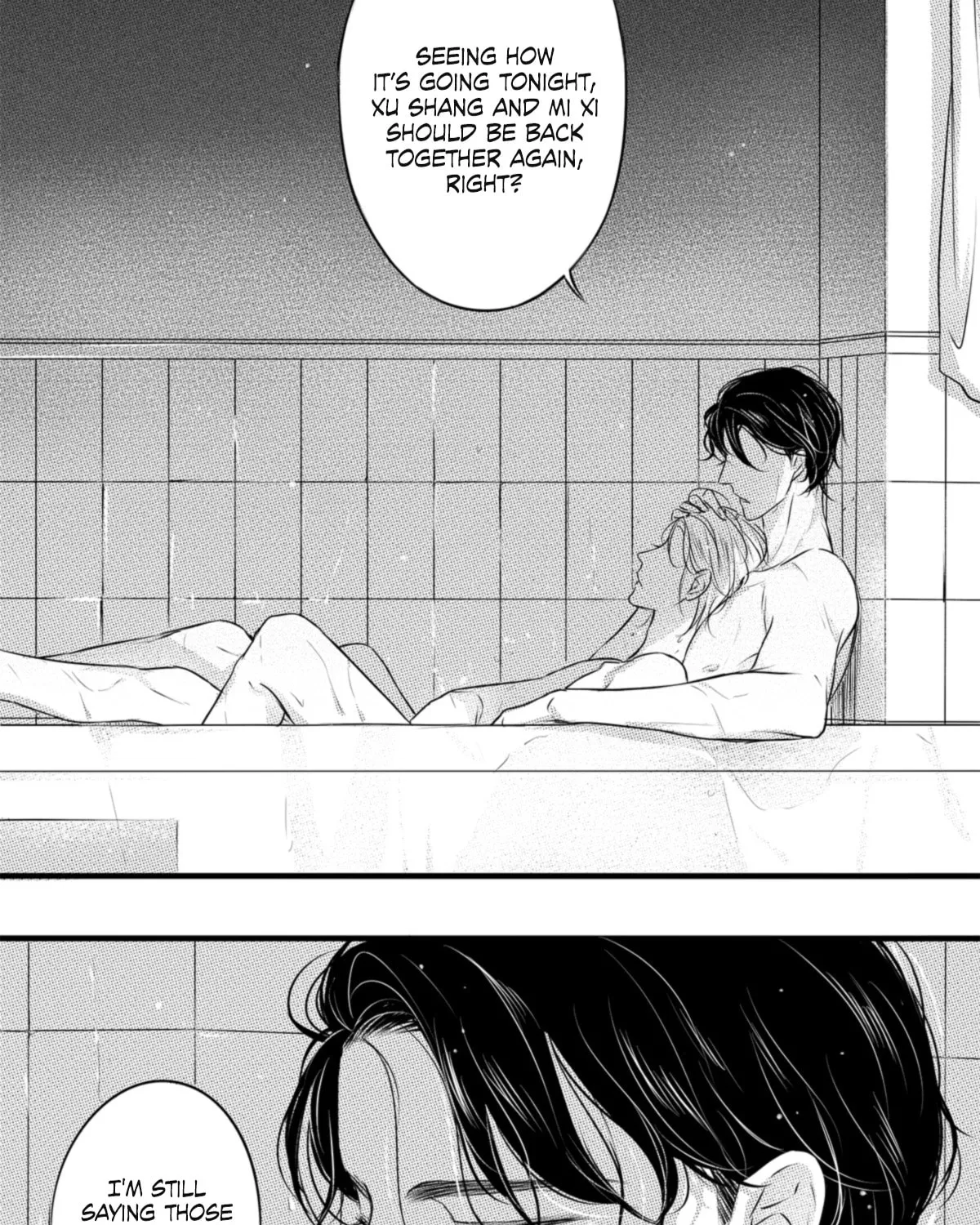 Circle Chapter 31 page 8 - 