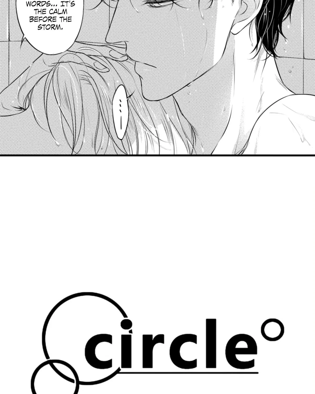 Circle Chapter 31 page 9 - 
