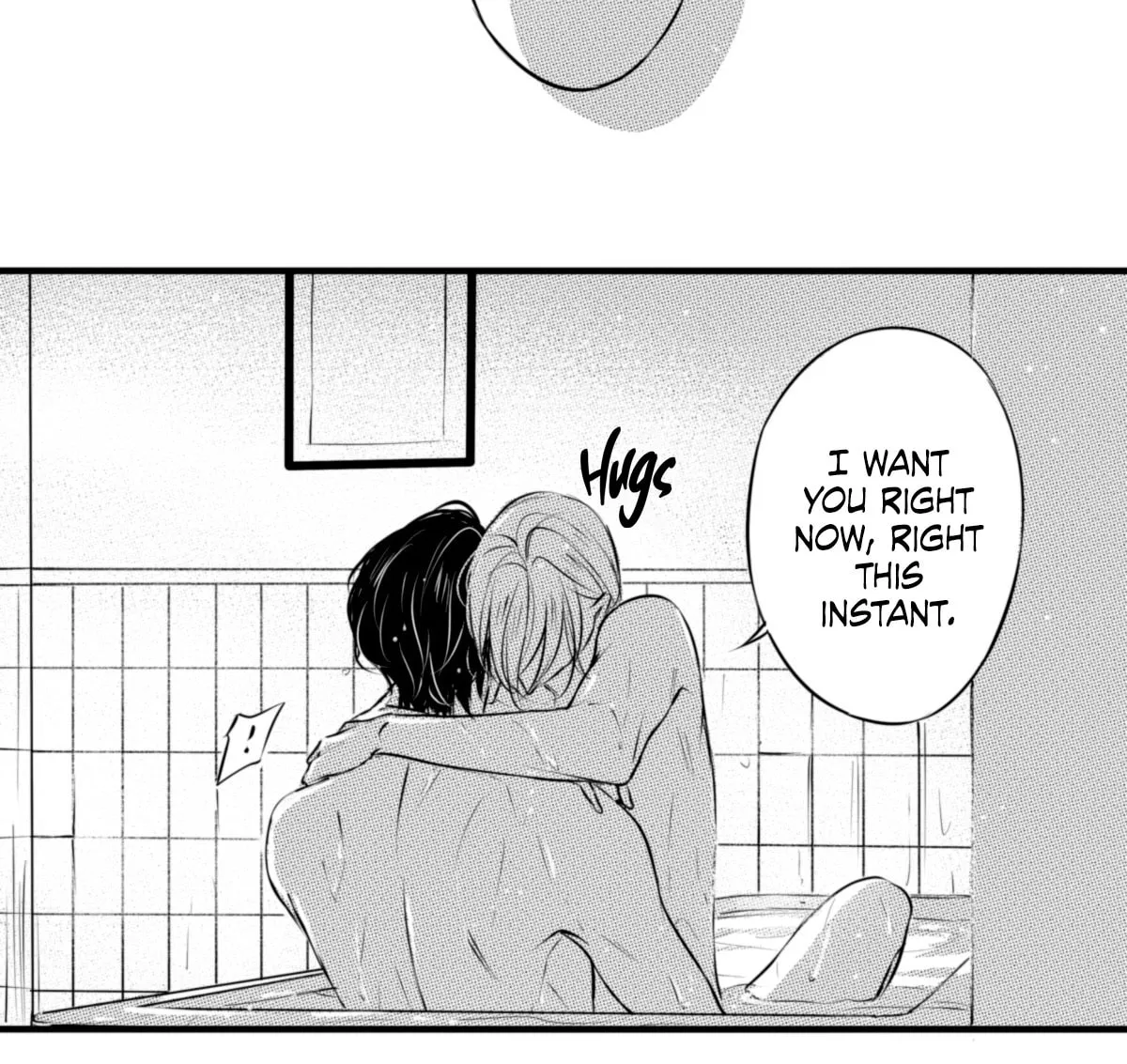 Circle Chapter 32.5 page 14 - 