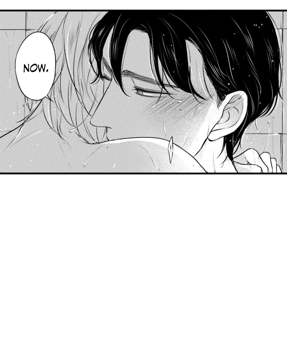 Circle Chapter 32.5 page 15 - 