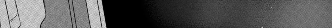 Circle Chapter 32.5 page 31 - 