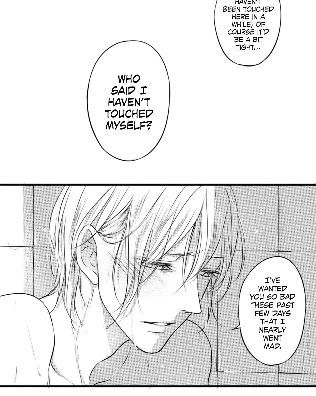 Circle Chapter 32.5 page 7 - 