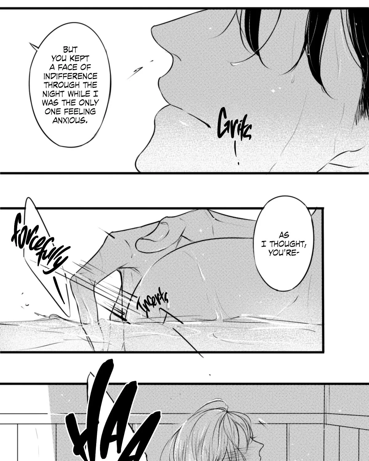 Circle Chapter 32.5 page 8 - 